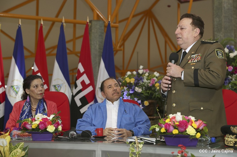 dos_ejercito