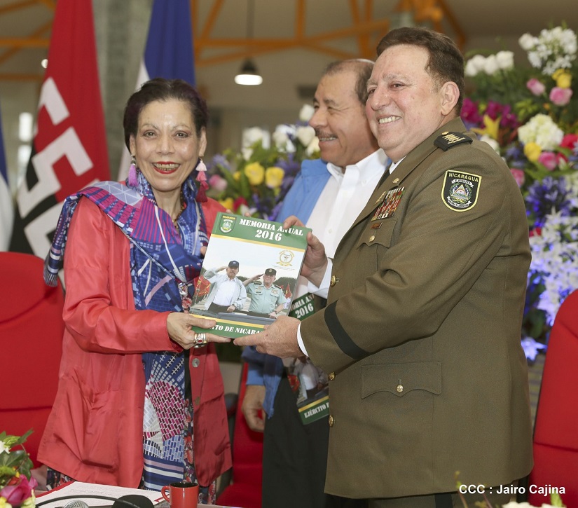 dos_ejercito