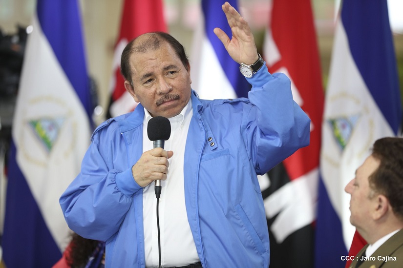 dos_ejercito