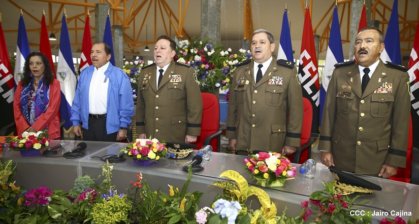 dos_ejercito
