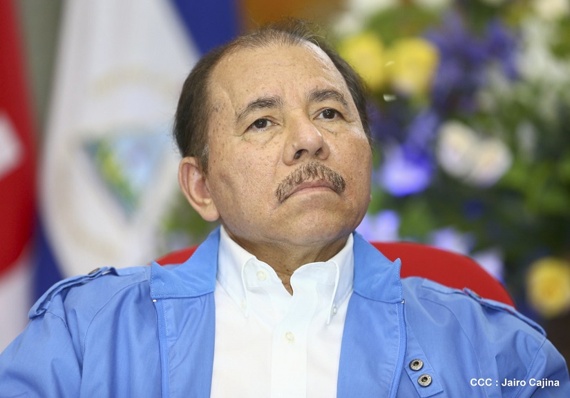 dos_ejercito