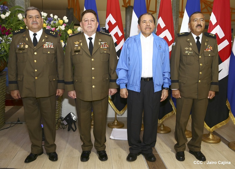 dos_ejercito