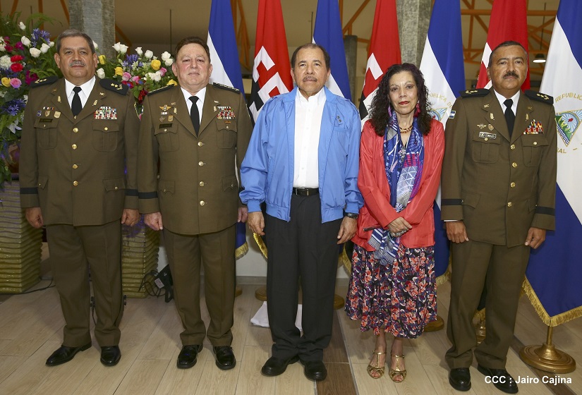 dos_ejercito