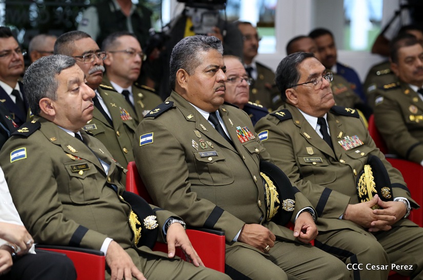 dos_ejercito