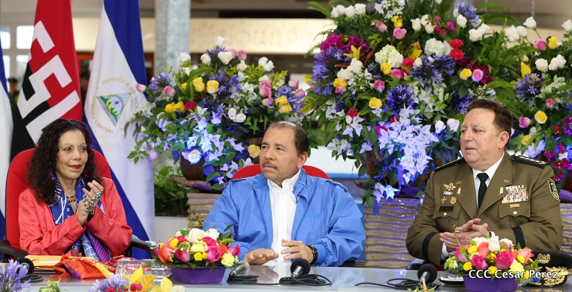 dos_ejercito