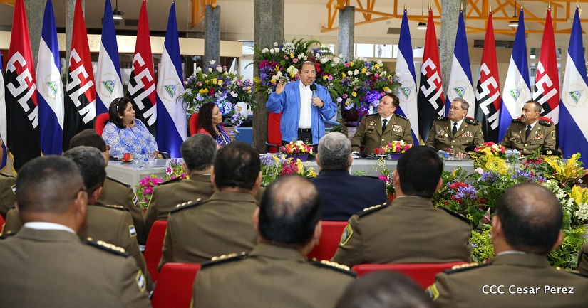 dos_ejercito