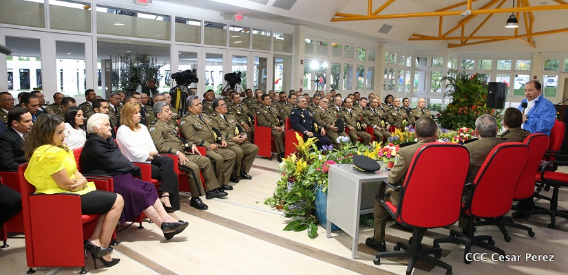 dos_ejercito