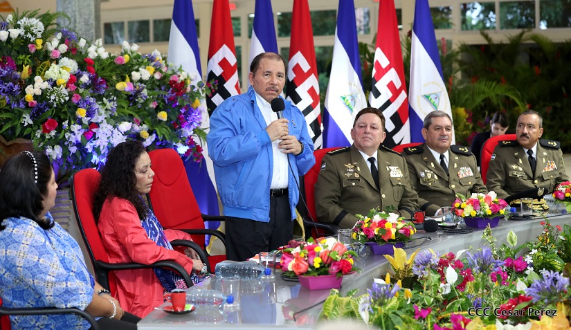 dos_ejercito