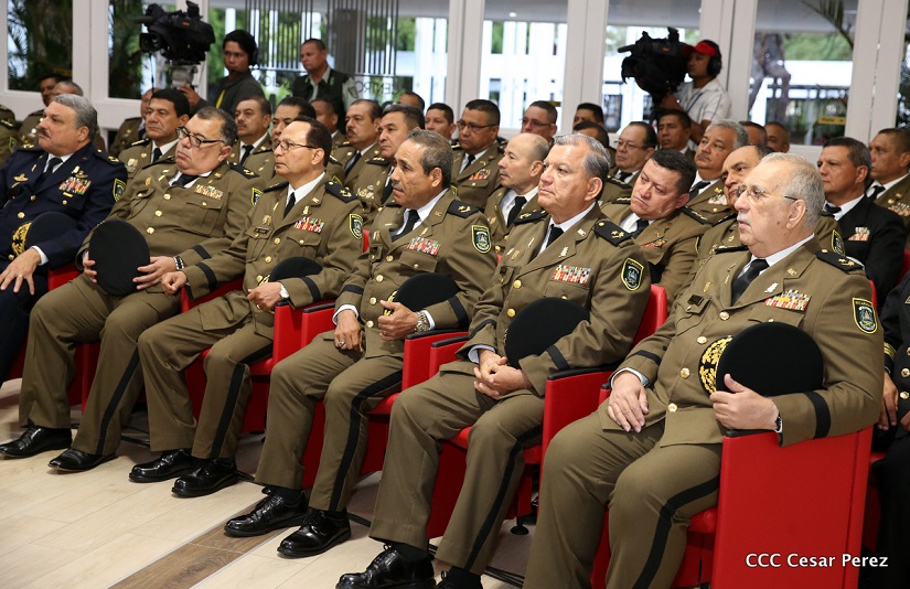 dos_ejercito