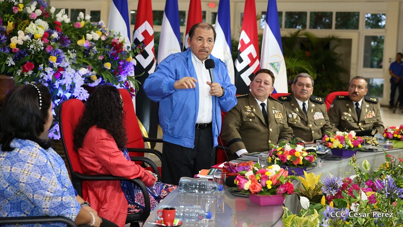 dos_ejercito