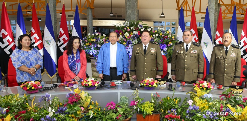 dos_ejercito
