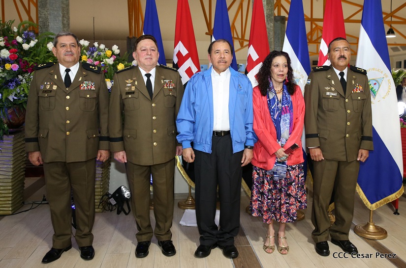 dos_ejercito