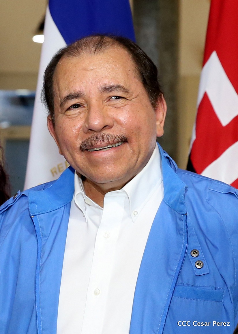 dos_ejercito
