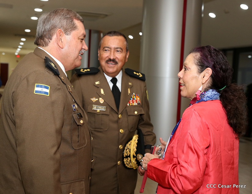 dos_ejercito