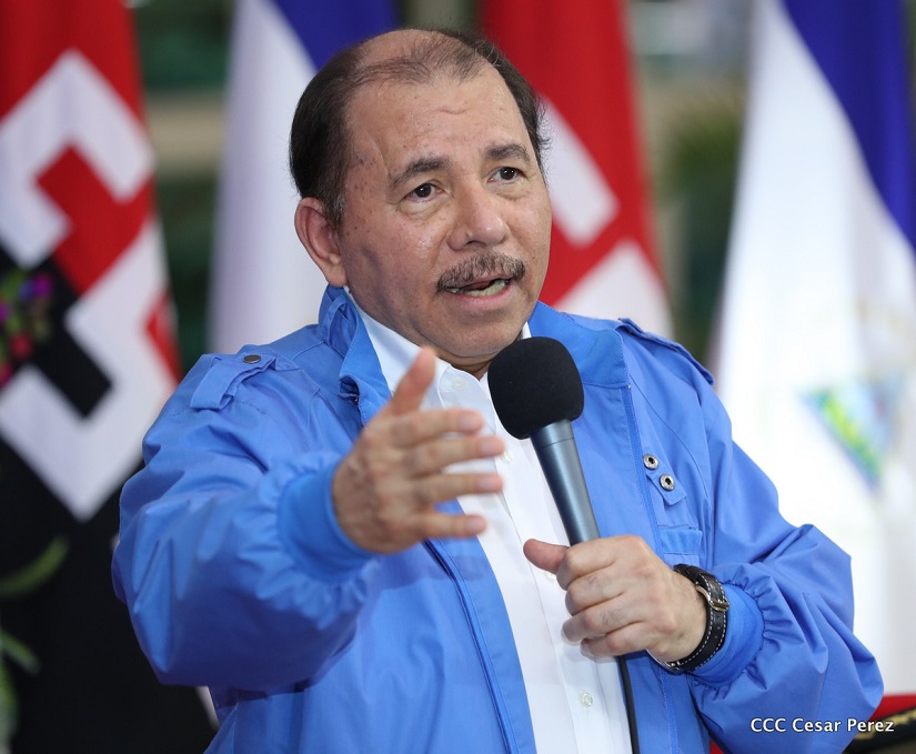 dos_ejercito