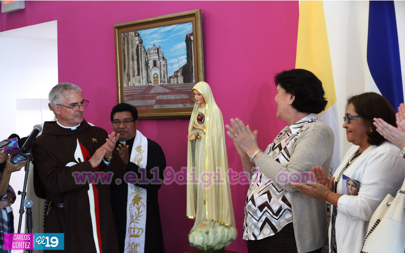 fatima