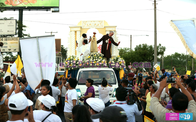 fatima