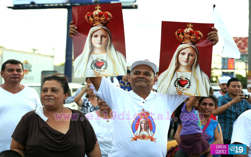 fatima