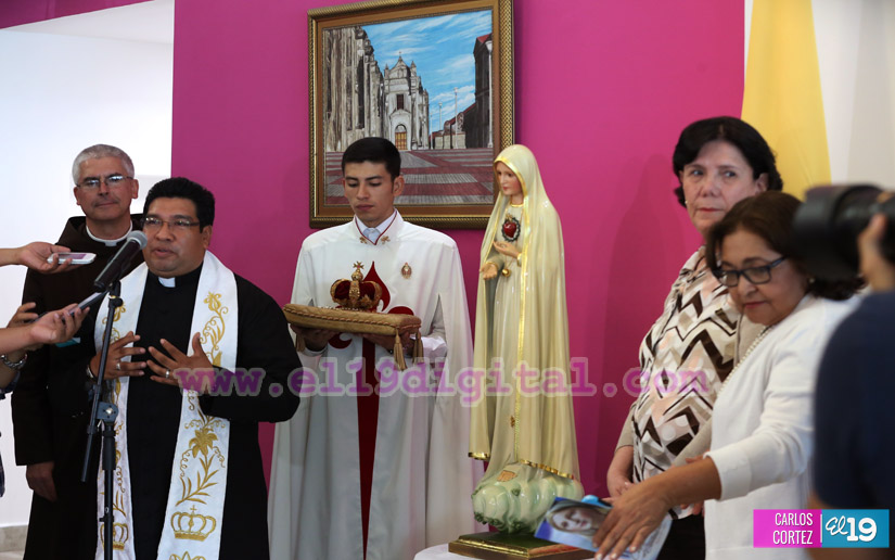 fatima