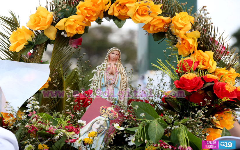 fatima