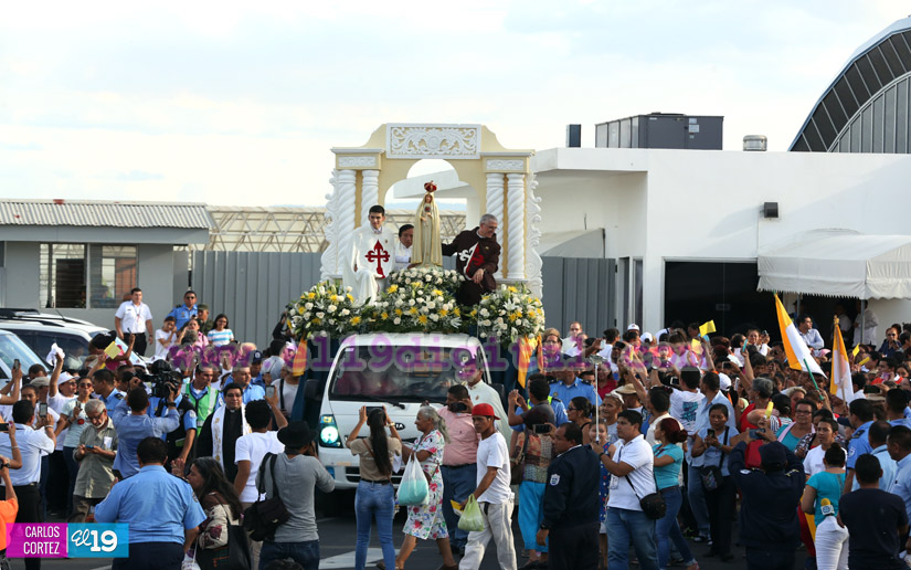 fatima