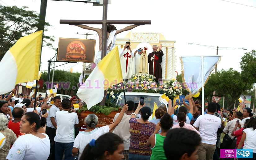 fatima
