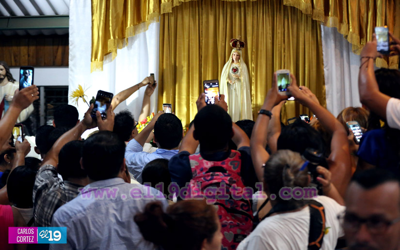 fatima