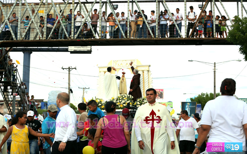 fatima