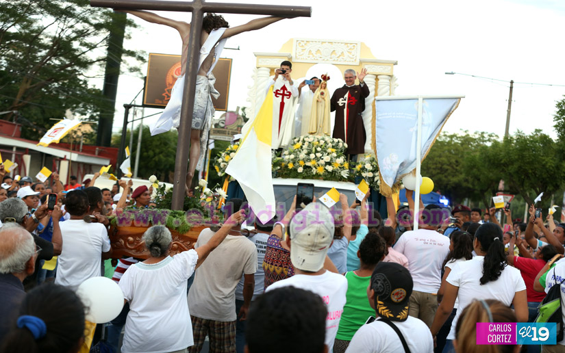 fatima