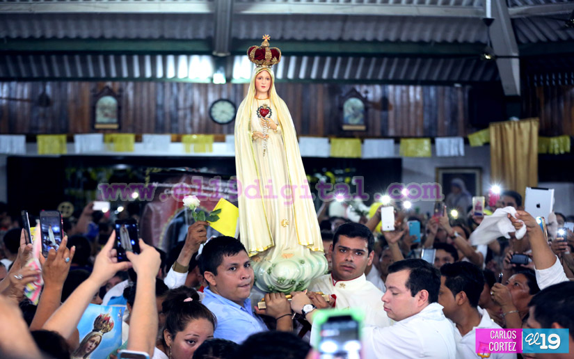 fatima
