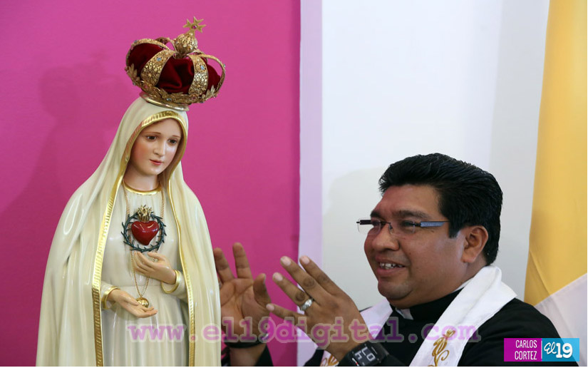 fatima