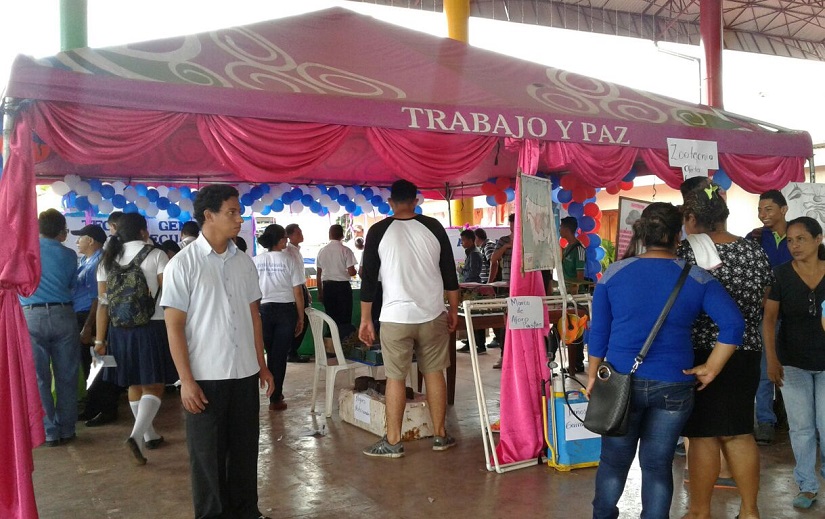 feria