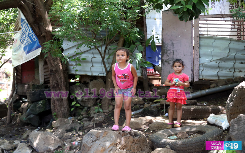 recorrido_alma