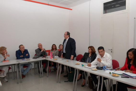 Inversiones