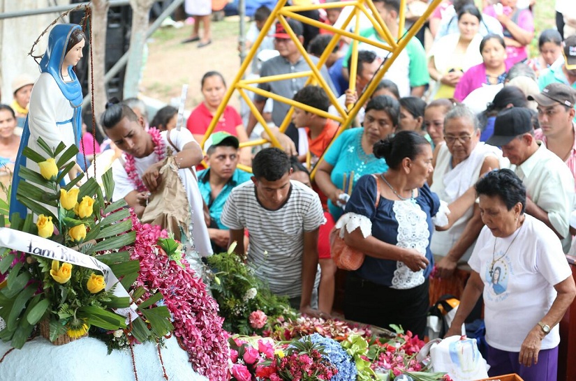 virgen_cuapa