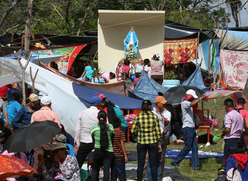 virgen_cuapa