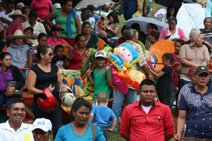 virgen_cuapa