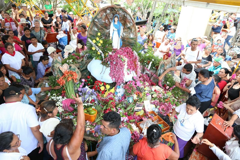 virgen_cuapa