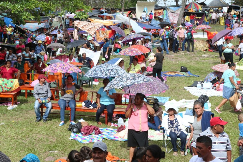 virgen_cuapa