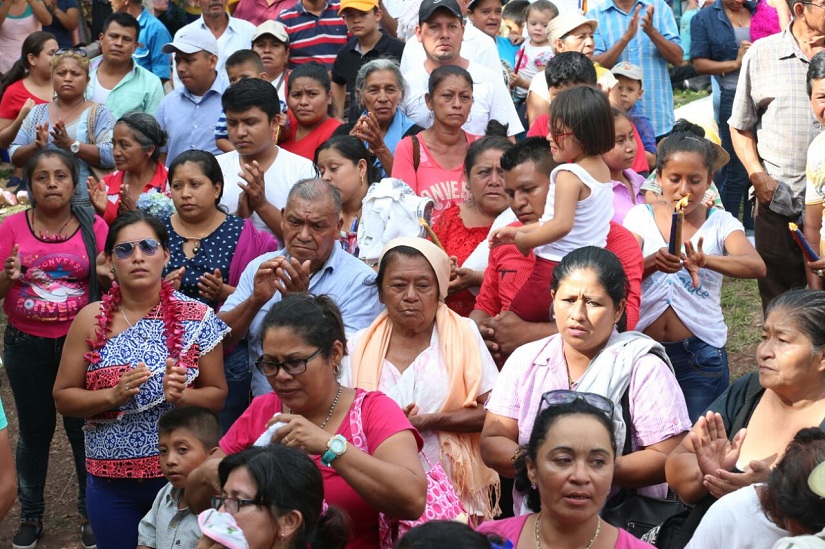 virgen_cuapa