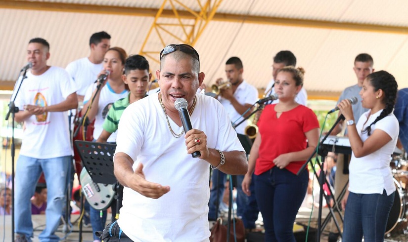 virgen_cuapa