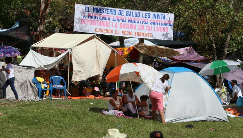 virgen_cuapa