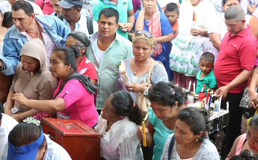 virgen_cuapa