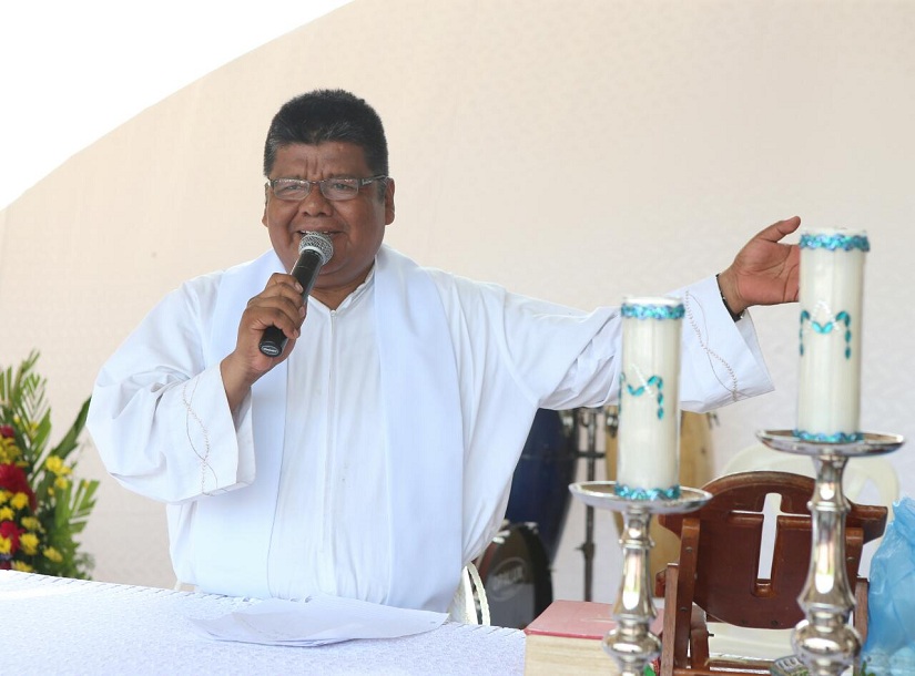 virgen_cuapa