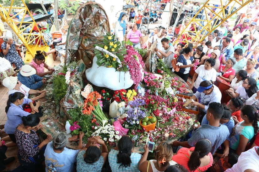 virgen_cuapa