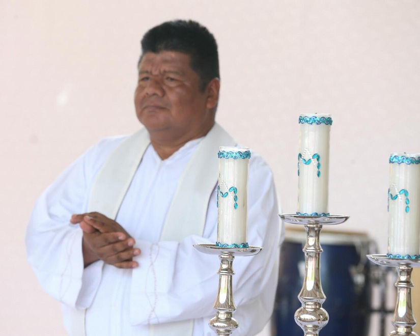 virgen_cuapa