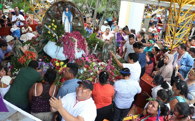 virgen_cuapa