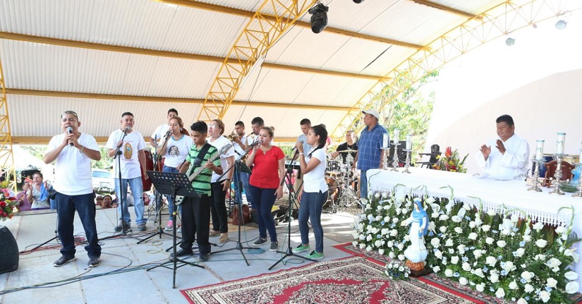 virgen_cuapa