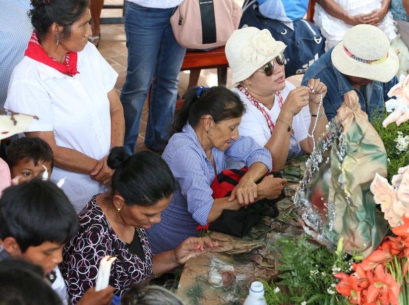 virgen_cuapa