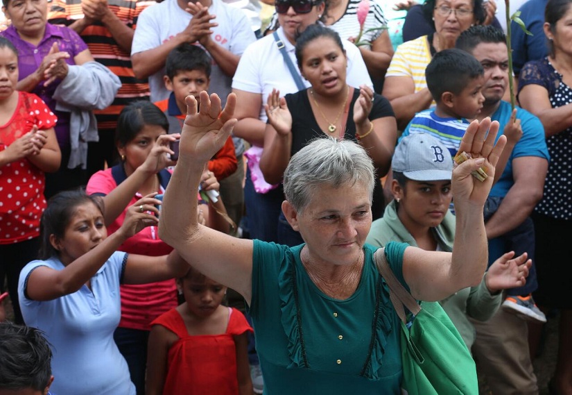 virgen_cuapa